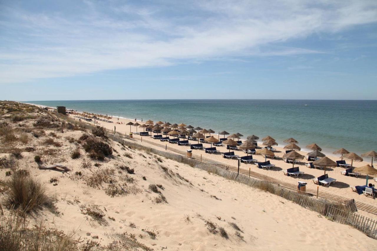 Quinta do Lago - Beach,Ténis, Bikes Exterior foto